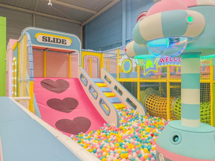 Visuel-ParcIndoor-19