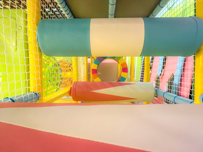 Visuel-ParcIndoor-20