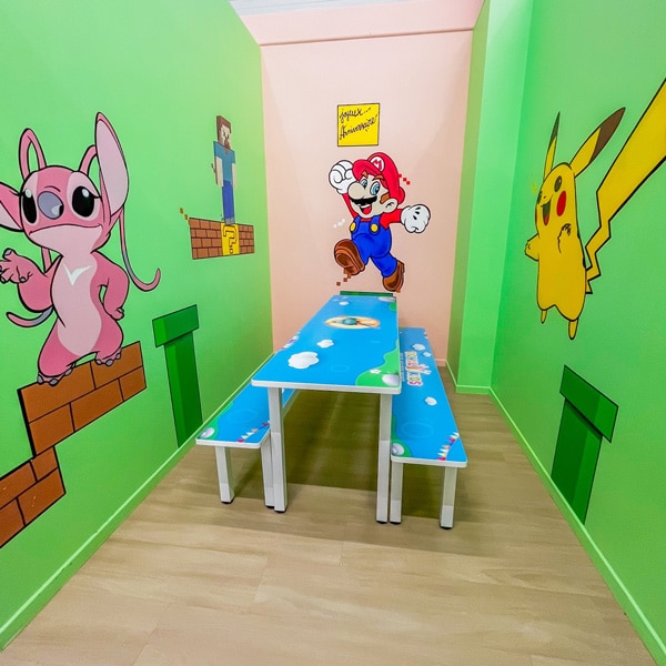 Visuel-ParcIndoor-21