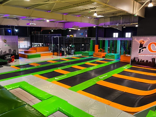 Visuel-ParcIndoor-24