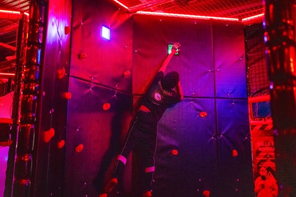 Visuel-ParcIndoor-25