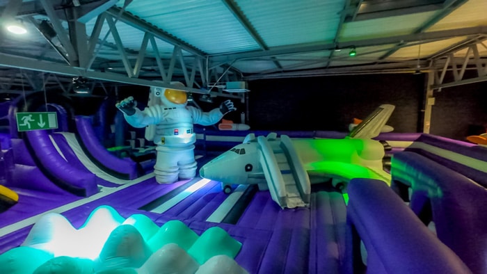 Visuel-ParcIndoor-31