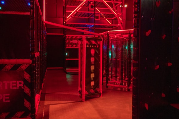 Visuel-ParcIndoor-33